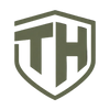 Tactical Haven - Home