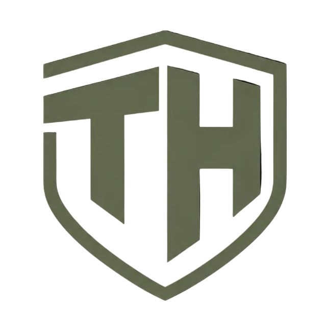 Tactical Haven